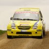 CW Lavanttal Rally 2012 217